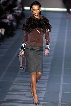 Look 11